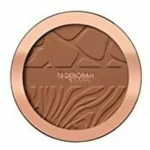 Poudres compactes de bronzage deborah maxi tierra no 03_3385. Bienvenue sur DIAYTAR COTE D'IVOIRE - Où Chaque Produit a son Histoire. Découvrez notre sélection unique et choisissez des articles qui racontent la richesse culturelle et artistique du Côte d'Ivoire.