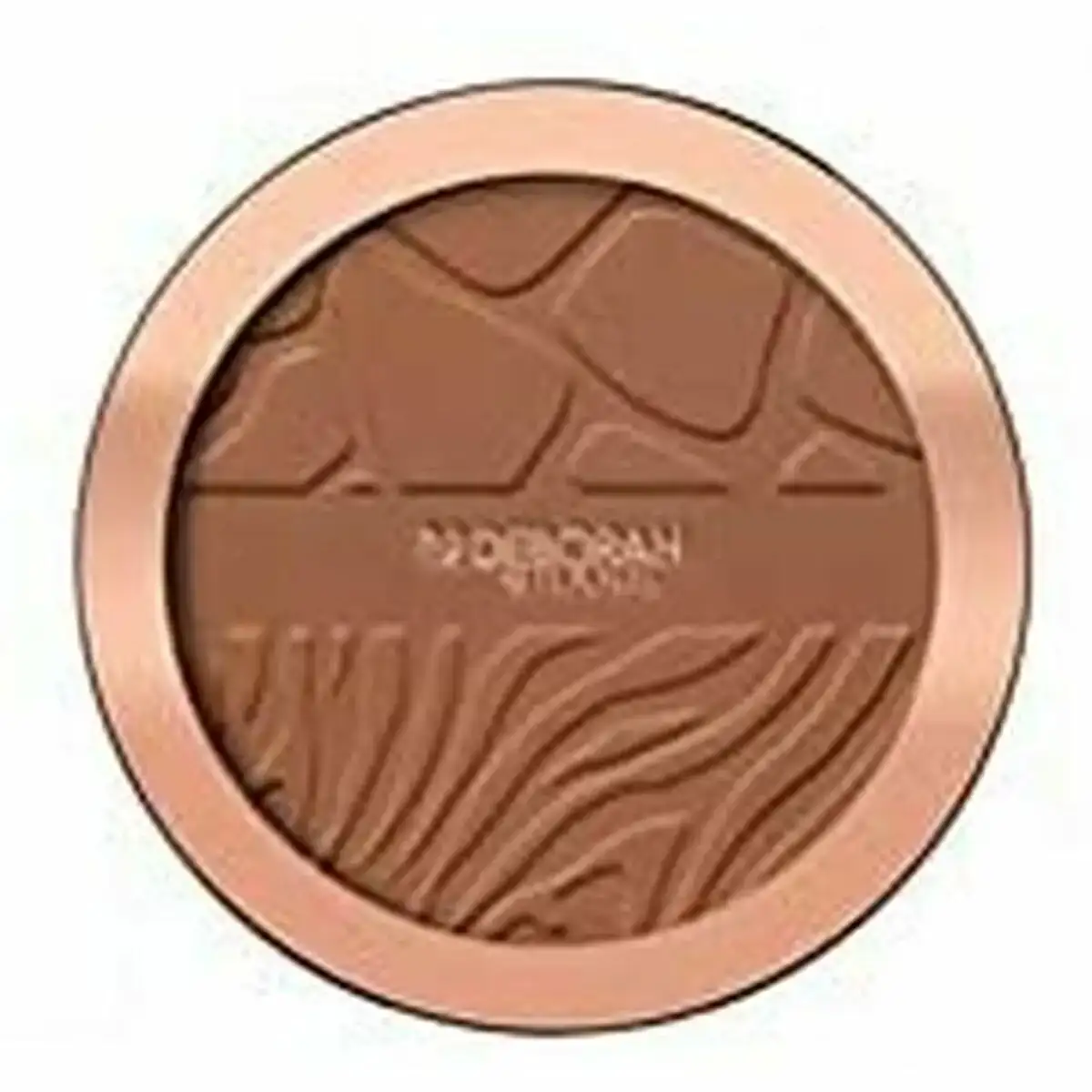 Poudres compactes de bronzage deborah maxi tierra no 03_3385. Bienvenue sur DIAYTAR COTE D'IVOIRE - Où Chaque Produit a son Histoire. Découvrez notre sélection unique et choisissez des articles qui racontent la richesse culturelle et artistique du Côte d'Ivoire.