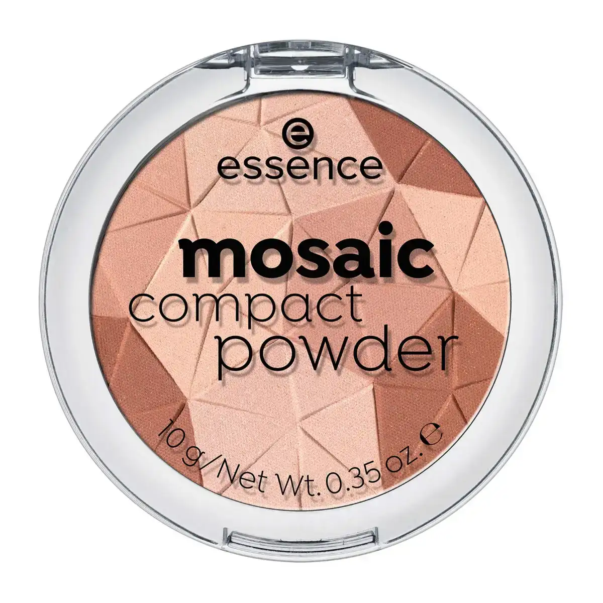 Poudres compactes de bronzage essence 01 sunkissed beauty 10 g _2678. Bienvenue chez DIAYTAR COTE D'IVOIRE - Où Chaque Produit a son Histoire. Plongez dans notre sélection diversifiée et découvrez des articles qui racontent le riche patrimoine sénégalais.