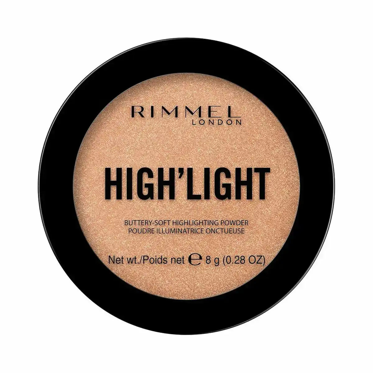Poudres compactes de bronzage high light rimmel london no 003 afterglow 8 g _9008. DIAYTAR COTE D'IVOIRE - Votre Source de Découvertes Shopping. Découvrez des trésors dans notre boutique en ligne, allant des articles artisanaux aux innovations modernes.