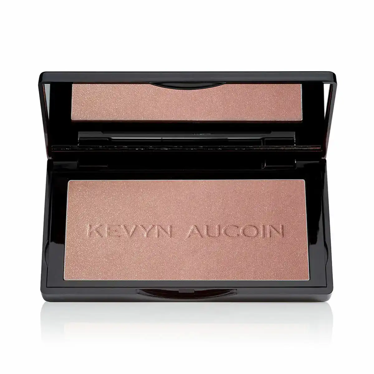 Poudres compactes de bronzage kevyn aucoin the neo bronzer sunrise light 6 8 g_5181. DIAYTAR COTE D'IVOIRE - Votre Destination pour un Shopping Unique. Parcourez notre catalogue et trouvez des articles qui vous inspirent et vous édifient.