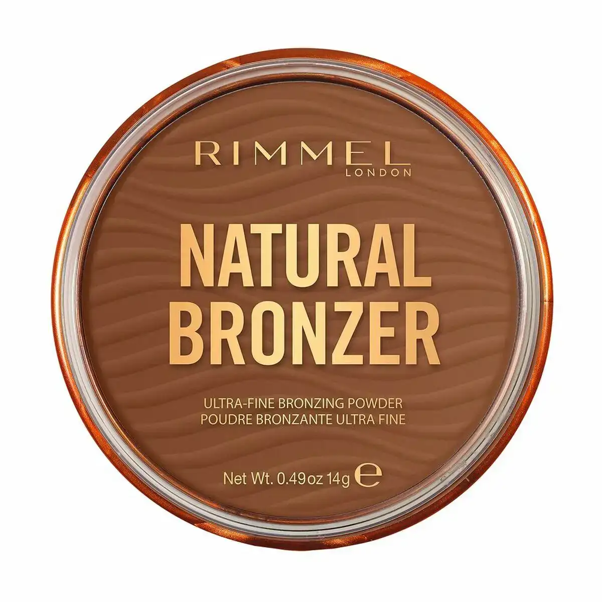 Poudres compactes de bronzage natural rimmel london no 004 sundown 14 g _7037. Entrez dans l'Univers de DIAYTAR COTE D'IVOIRE - Où Chaque Produit a son Histoire. Explorez notre catalogue et découvrez des trésors qui racontent la riche culture du Côte d'Ivoire.