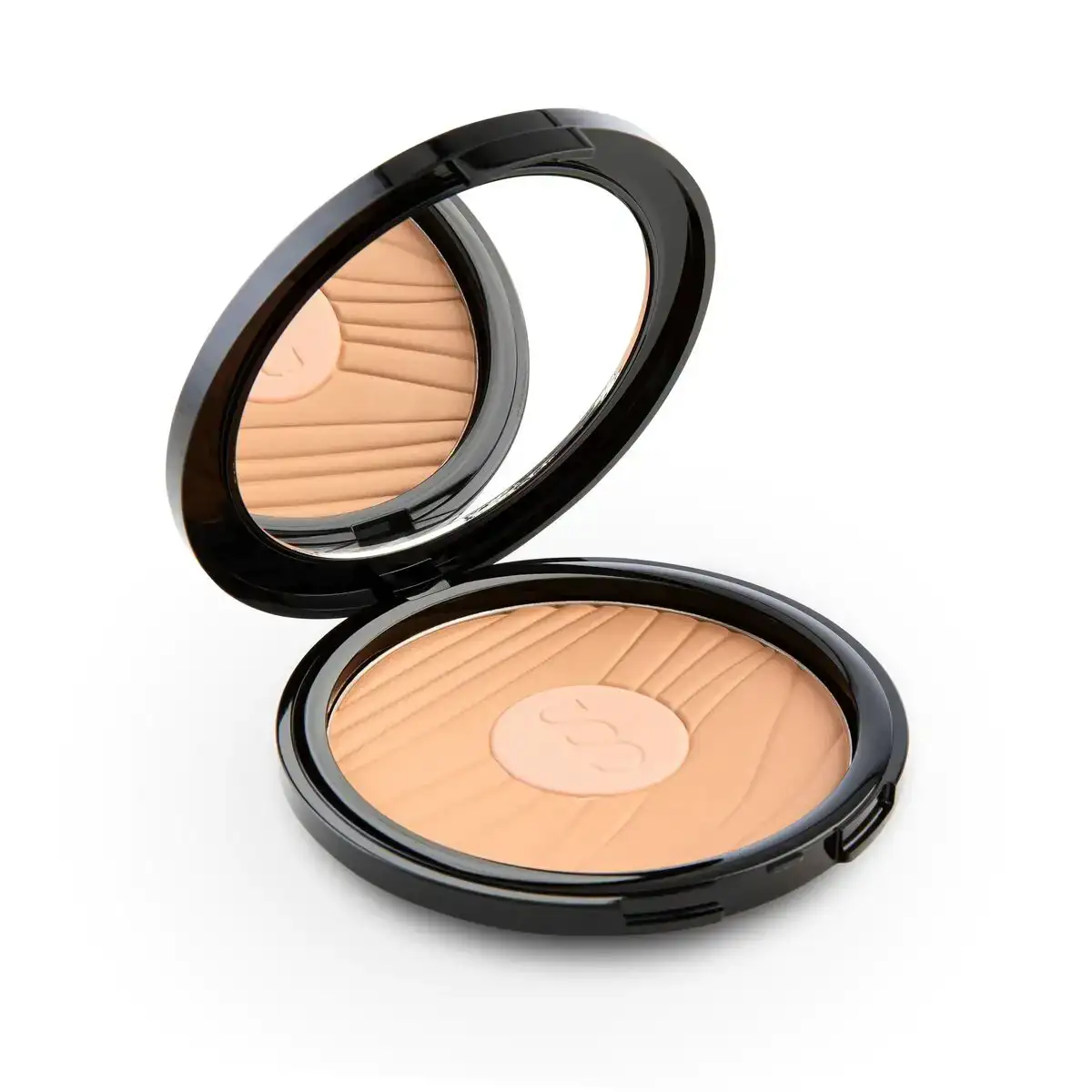 Poudres compactes de bronzage sensilis velvet terracota 15g 01 majorelle walk 15 ml _3780. DIAYTAR COTE D'IVOIRE - Où Choisir est une Célébration de l'Artisanat. Explorez notre boutique en ligne et choisissez des articles qui incarnent l'art et le savoir-faire du Côte d'Ivoire.