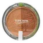 Poudres compactes de bronzage topicrem hydra 18 g_7308. Bienvenue sur DIAYTAR COTE D'IVOIRE - Où Choisir est un Voyage Sensoriel. Plongez dans notre catalogue et trouvez des produits qui éveillent vos sens et embellissent votre quotidien.