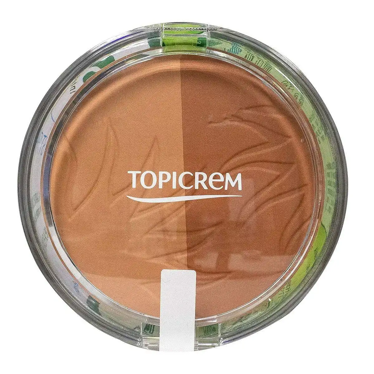 Poudres compactes de bronzage topicrem hydra 18 g_7308. Bienvenue sur DIAYTAR COTE D'IVOIRE - Où Choisir est un Voyage Sensoriel. Plongez dans notre catalogue et trouvez des produits qui éveillent vos sens et embellissent votre quotidien.