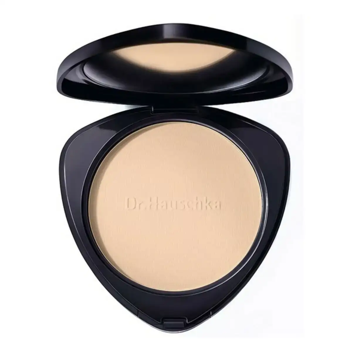 Poudres compactes dr hauschka_8476. DIAYTAR COTE D'IVOIRE - Là où la Découverte est au Rendez-vous. Plongez dans notre catalogue et trouvez des articles qui éveilleront votre curiosité et élargiront vos horizons.