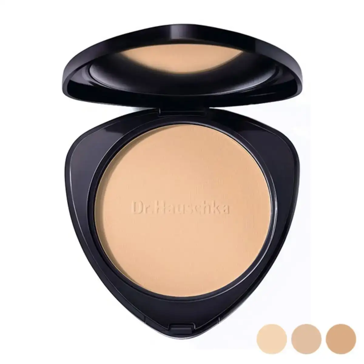 Poudres compactes dr hauschka_9852. DIAYTAR COTE D'IVOIRE - Où Choisir Devient une Découverte. Explorez notre boutique en ligne et trouvez des articles qui vous surprennent et vous ravissent à chaque clic.