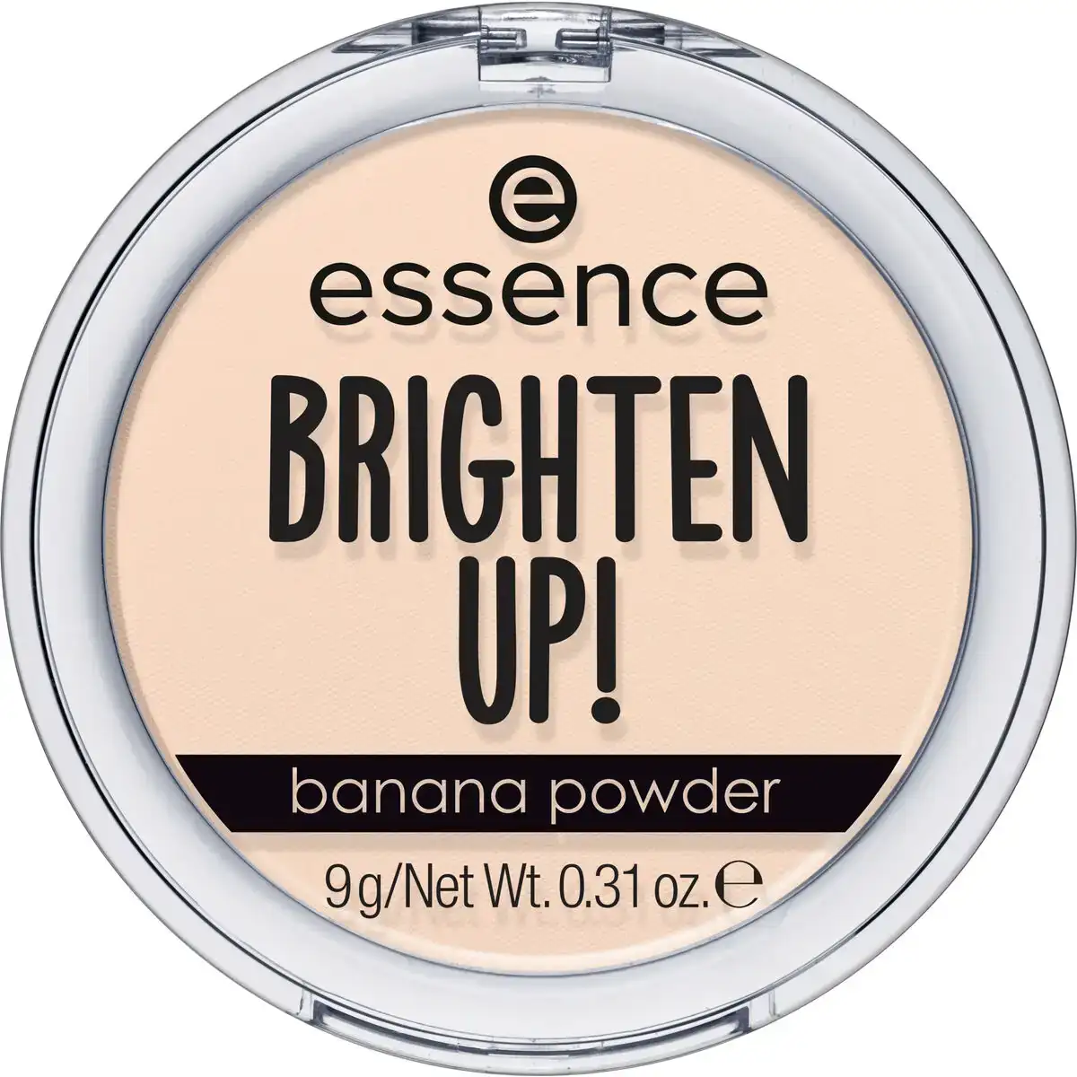 Poudres compactes essence brighten up matifiant 9 g no 20_1832. Bienvenue chez DIAYTAR COTE D'IVOIRE - Votre Plateforme Shopping pour Tous. Découvrez un large éventail de produits qui célèbrent la diversité et la beauté du Côte d'Ivoire.