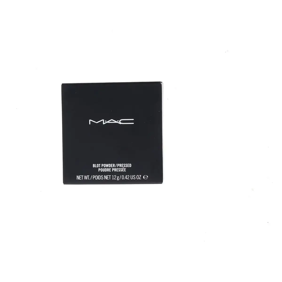 Poudres compactes estee lauder blot powder pressed 12 g reconditionne a _5339. DIAYTAR COTE D'IVOIRE - L'Art de Magasiner sans Limites. Naviguez à travers notre collection diversifiée pour trouver des produits qui élargiront vos horizons shopping.
