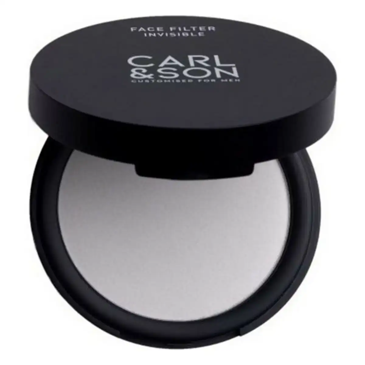 Poudres compactes face filter invisible carl son 7 6 g _2044. DIAYTAR COTE D'IVOIRE - L'Art de Vivre le Shopping en Ligne. Découvrez notre plateforme intuitive et trouvez des produits qui vous inspirent et vous enchantent, à chaque clic.