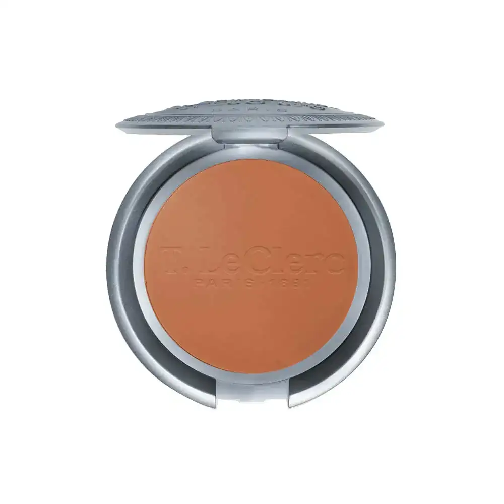 Poudres compactes leclerc 18 soleil_8846. Plongez dans l'Univers de DIAYTAR COTE D'IVOIRE - Où la Qualité et la Diversité se rencontrent. Parcourez nos rayons virtuels pour trouver des produits répondant à tous les besoins, du confort de votre foyer.