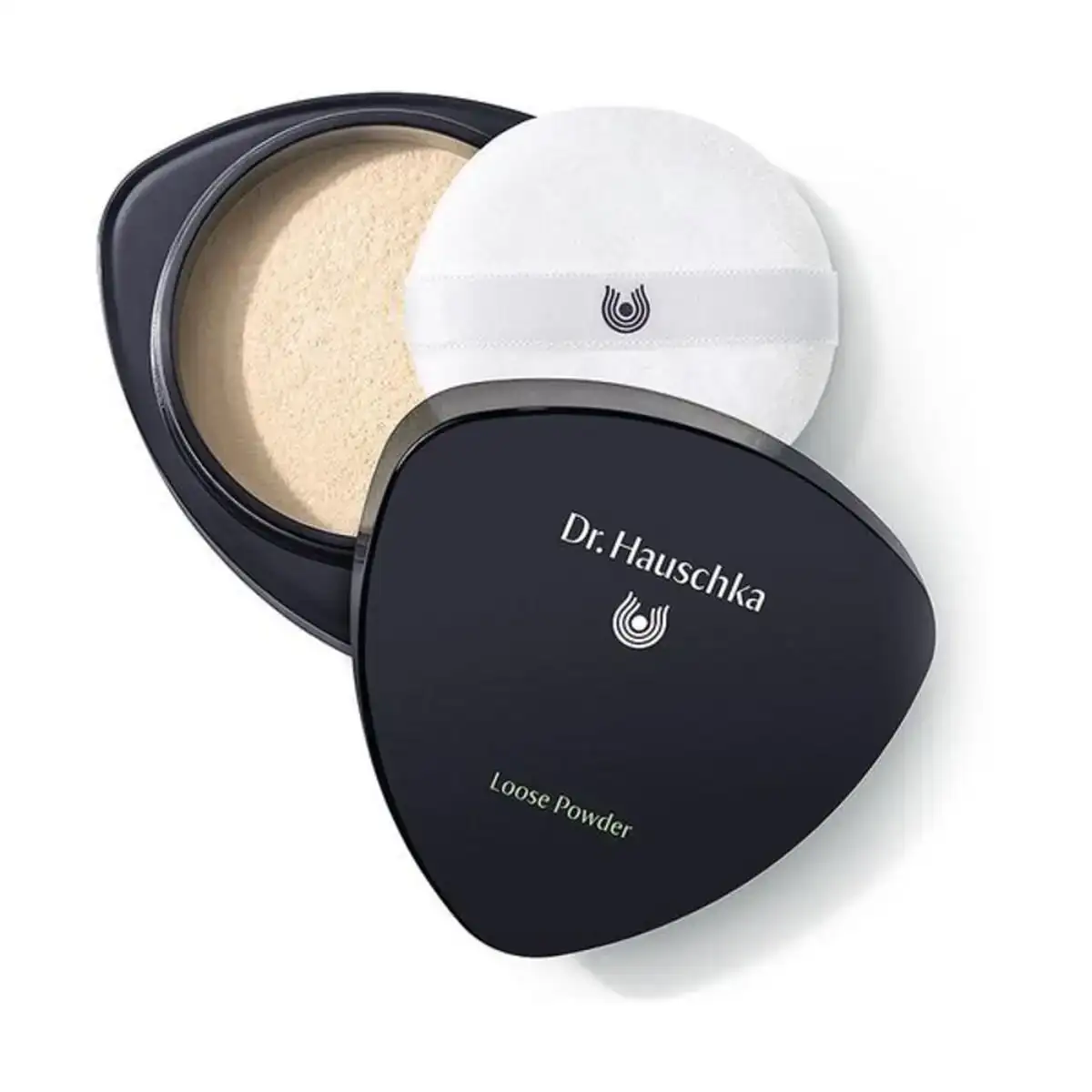 Poudres compactes loose powder dr hauschka 12 g _7248. Découvrez DIAYTAR COTE D'IVOIRE - Où l'Élégance Rencontre la Variété. Parcourez notre collection et trouvez des trésors cachés qui ajoutent une touche de sophistication à votre vie quotidienne.