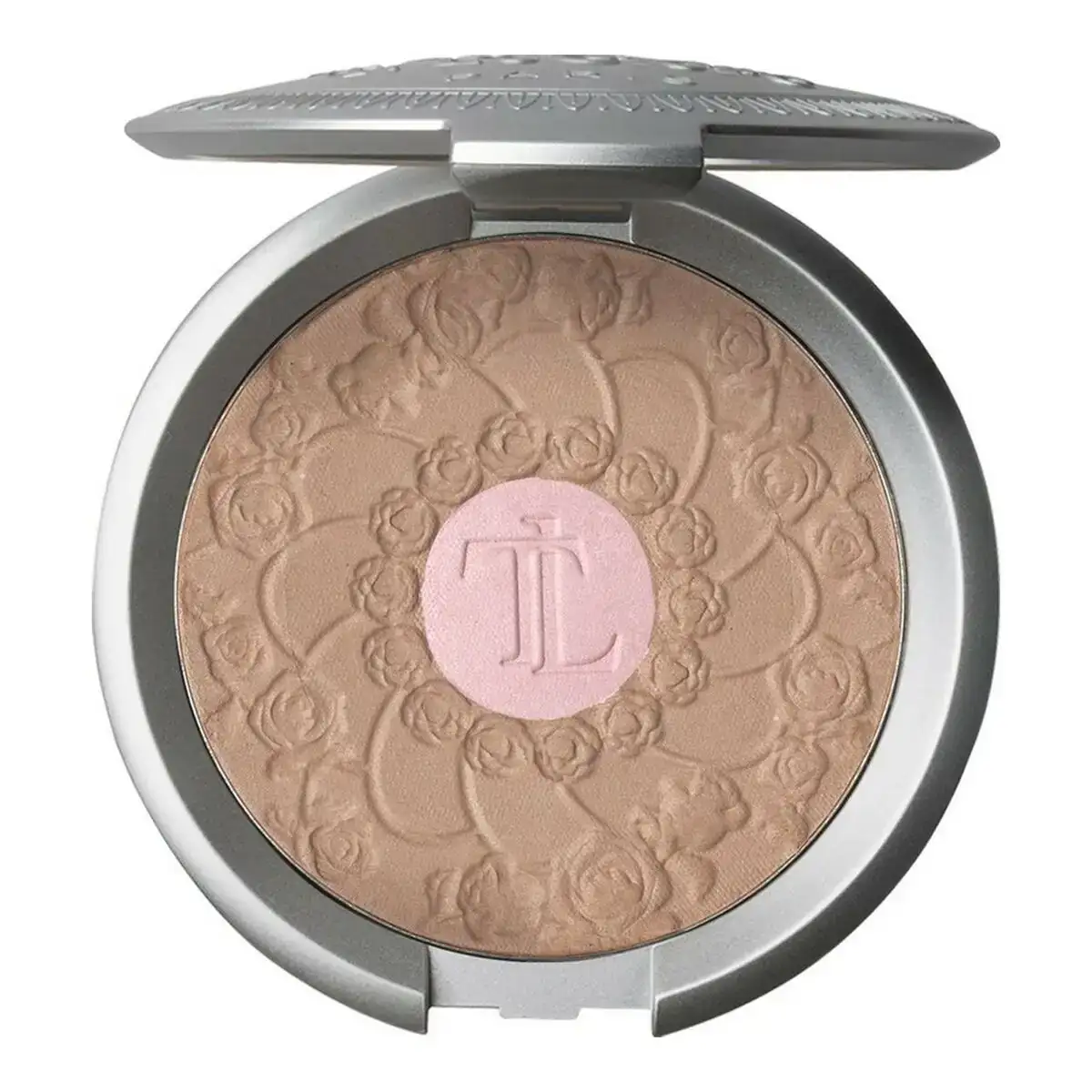 Poudres compactes powder 01 orange sand leclerc_8064. DIAYTAR COTE D'IVOIRE - Où la Tradition s'Harmonise avec le Moderne. Parcourez notre gamme diversifiée et choisissez des produits qui révèlent l'âme du Côte d'Ivoire.