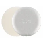 Poudres compactes qvs applicateur 2 uds _3596. DIAYTAR COTE D'IVOIRE - Votre Destination Shopping pour Tous. Parcourez notre boutique en ligne et découvrez une variété de produits pour satisfaire tous vos besoins et désirs.