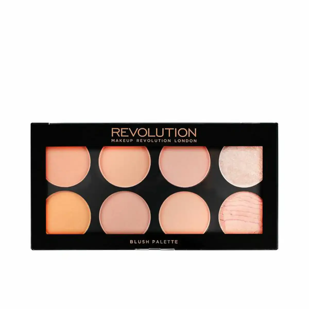 Poudres compactes revolution make up ultra 12 8 g_8957. Bienvenue chez DIAYTAR COTE D'IVOIRE - Où le Shopping Rencontre la Qualité. Explorez notre sélection soigneusement conçue et trouvez des produits qui définissent le luxe abordable.