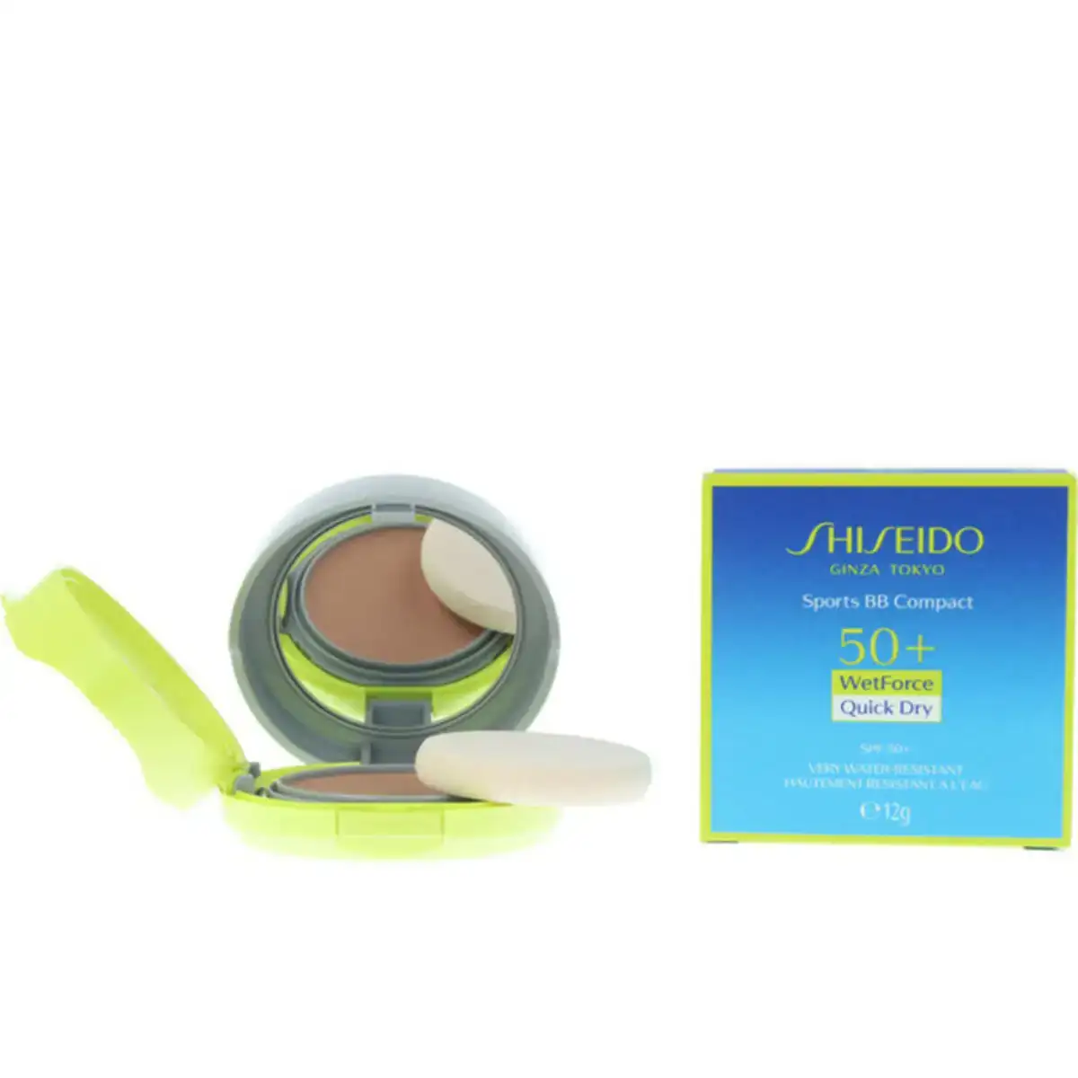 Poudres compactes shiseido spf 50 very dark_3442. DIAYTAR COTE D'IVOIRE - Où Choisir est une Découverte. Parcourez notre catalogue et trouvez des articles qui éveillent votre curiosité et enrichissent votre expérience shopping.