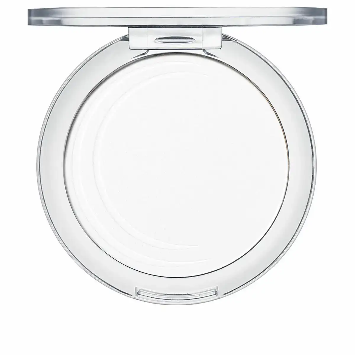 Poudres fixation de maquillage essence all about matt 8 g _9002. DIAYTAR COTE D'IVOIRE - Votre Passage vers le Chic et l'Élégance. Naviguez à travers notre boutique en ligne pour trouver des produits qui ajoutent une touche sophistiquée à votre style.