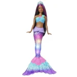 Poupee barbie dreamtopia reconditionne b _5156. DIAYTAR COTE D'IVOIRE - Votre Destination pour un Shopping Inoubliable. Naviguez à travers notre catalogue et choisissez des produits qui vous marquent par leur originalité.