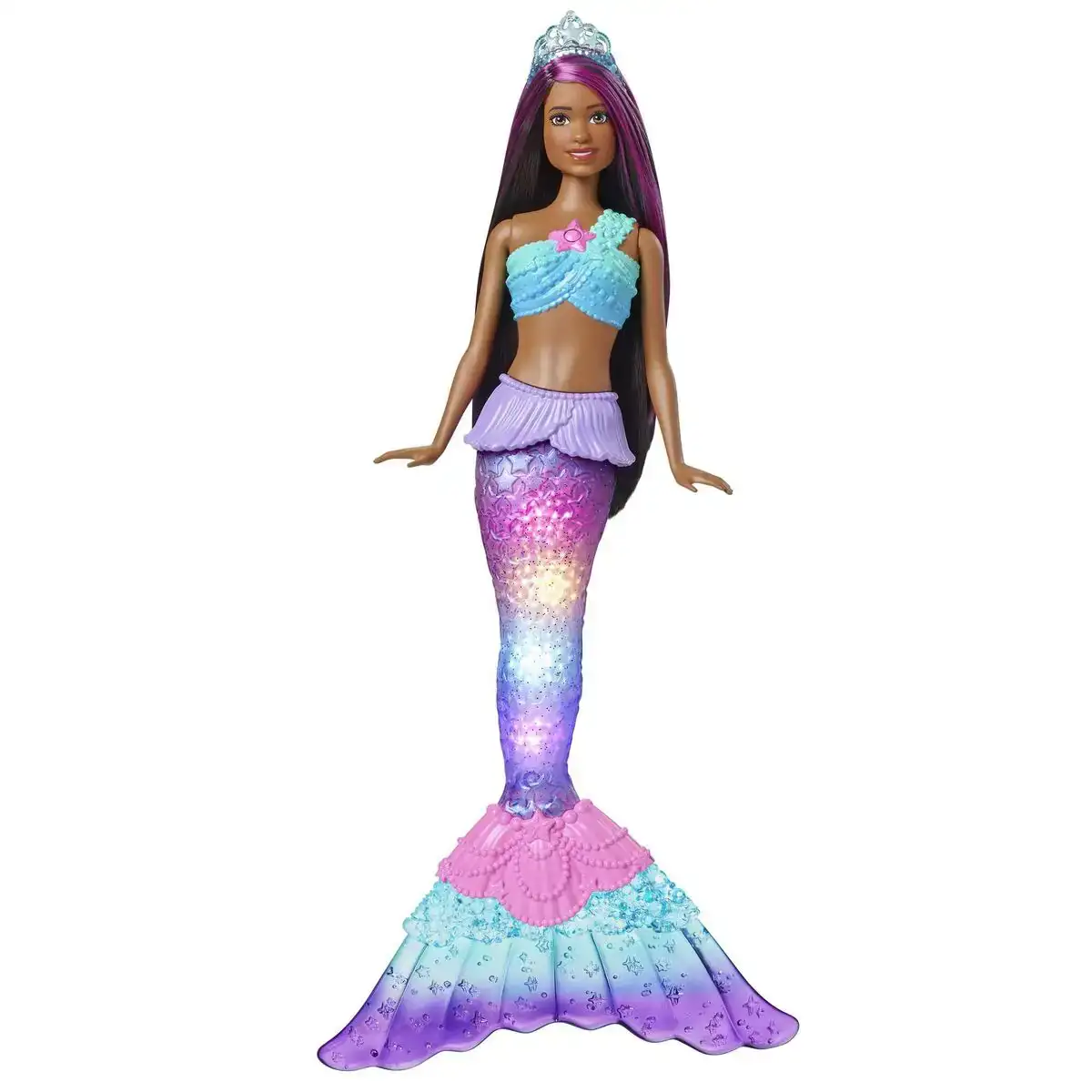 Poupee barbie dreamtopia reconditionne b _5156. DIAYTAR COTE D'IVOIRE - Votre Destination pour un Shopping Inoubliable. Naviguez à travers notre catalogue et choisissez des produits qui vous marquent par leur originalité.