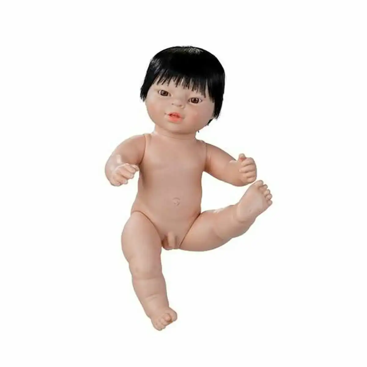 Poupee bebe berjuan 7060 17 38 cm asie_9495. DIAYTAR COTE D'IVOIRE - Là où Chaque Produit Est une Trouvaille. Explorez notre sélection minutieuse et découvrez des articles qui correspondent à votre style de vie et à vos aspirations.