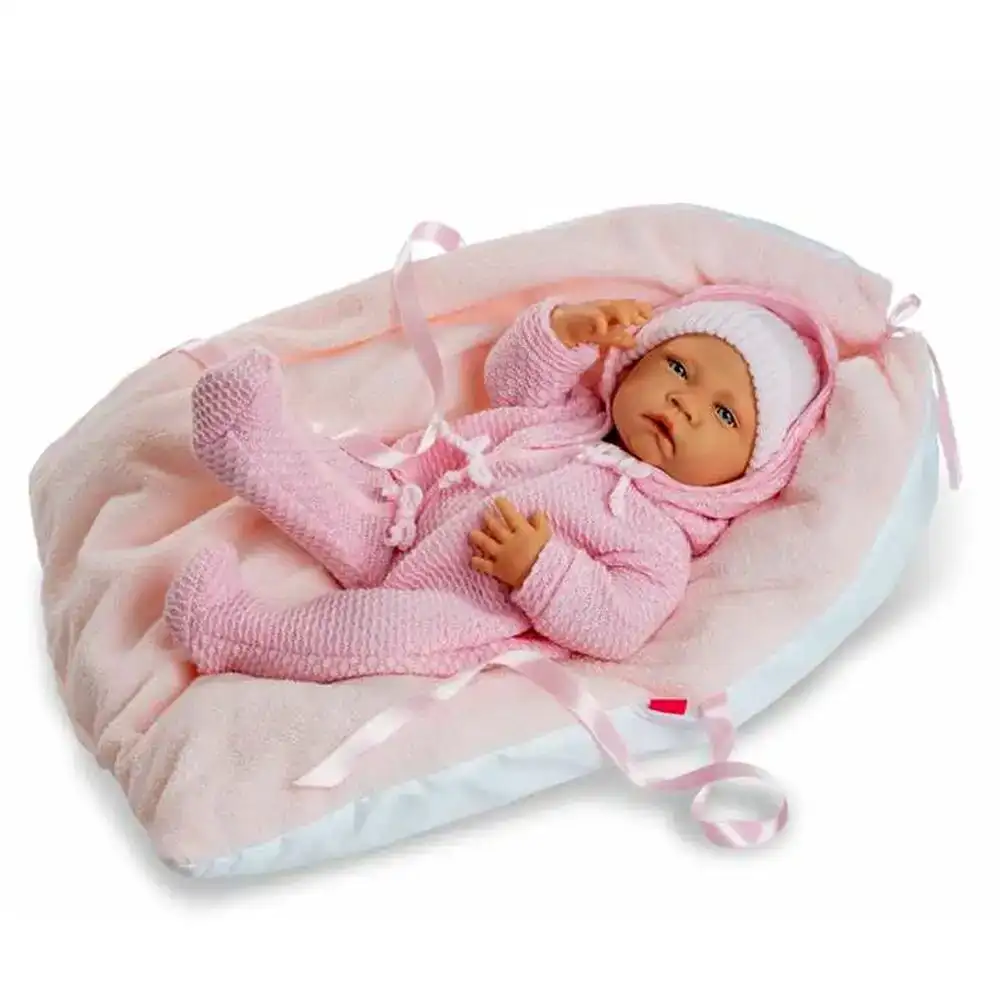 Poupee bebe berjuan 8102 21_4660. DIAYTAR COTE D'IVOIRE - Votre Destination pour un Shopping Inoubliable. Naviguez à travers notre catalogue et choisissez des produits qui vous marquent par leur originalité.