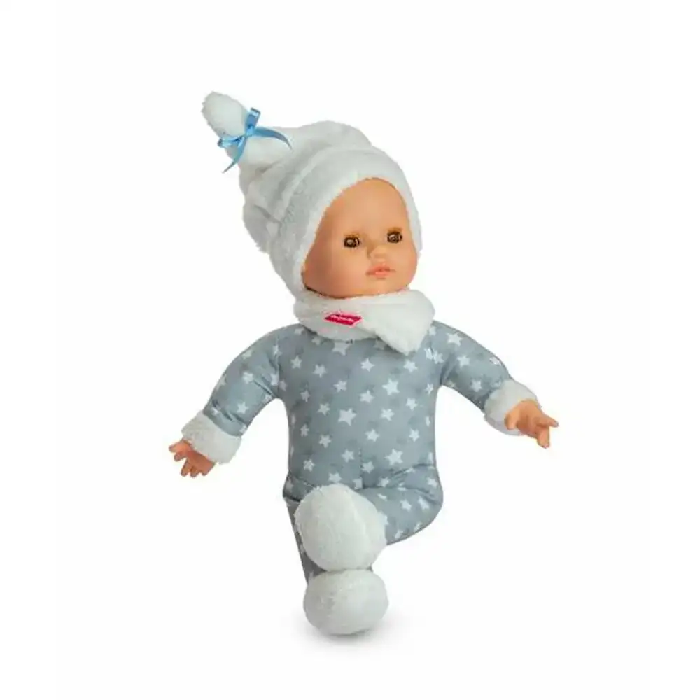Poupee bebe berjuan susu 6143 21_9139. DIAYTAR COTE D'IVOIRE - Là où Chaque Produit a son Histoire. Découvrez notre gamme de produits, chacun portant en lui le récit de l'artisanat et de la passion, pour vous offrir une expérience de shopping authentique.
