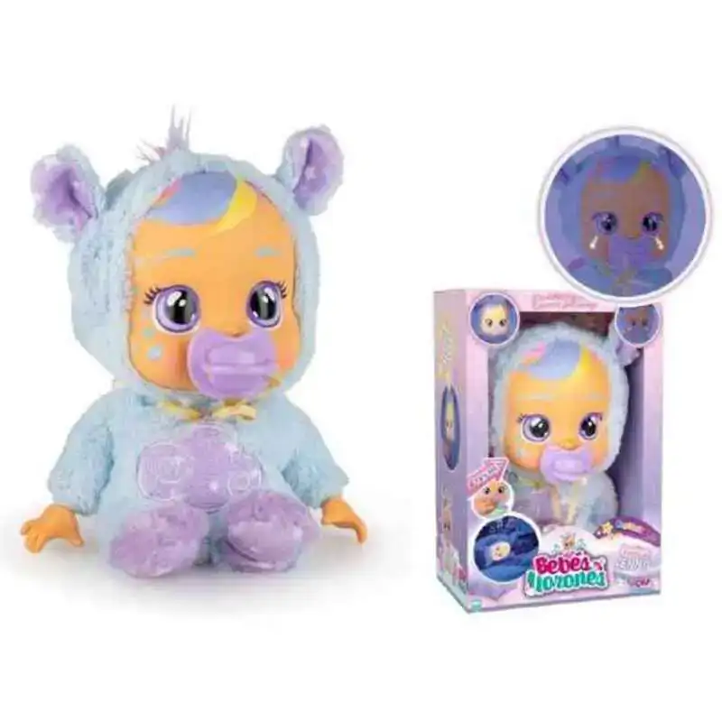 Poupee bebe imc toys son 18 mois_9844. DIAYTAR COTE D'IVOIRE - Où Chaque Détail Compte. Parcourez nos produits soigneusement sélectionnés et choisissez des articles qui correspondent à votre style et à vos valeurs.