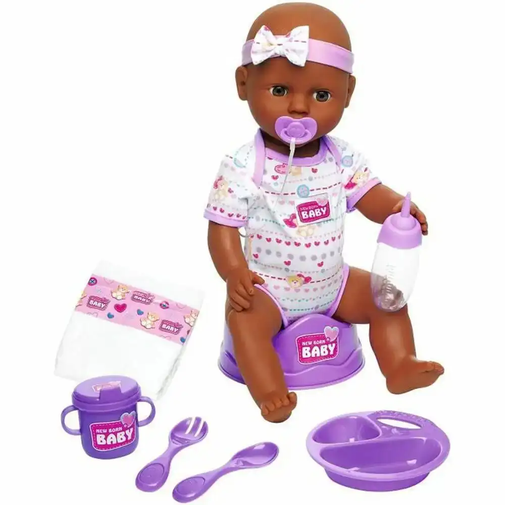 Poupee bebe smoby simba_5311. Découvrez DIAYTAR COTE D'IVOIRE - Là où Votre Shopping Prend Vie. Plongez dans notre vaste sélection et trouvez des produits qui ajoutent une touche spéciale à votre quotidien.