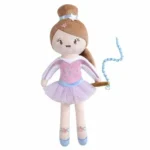 Poupee decuevas gala 36 cm_4993. Découvrez DIAYTAR COTE D'IVOIRE - Votre Destination de Shopping Inspirée. Naviguez à travers nos offres variées et trouvez des articles qui reflètent votre personnalité et vos goûts.