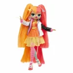 Poupee lol surprise fierce dolls neonlicious 32 cm_1413. DIAYTAR COTE D'IVOIRE - Là où Chaque Achat a du Sens. Explorez notre gamme et choisissez des produits qui racontent une histoire, votre histoire.