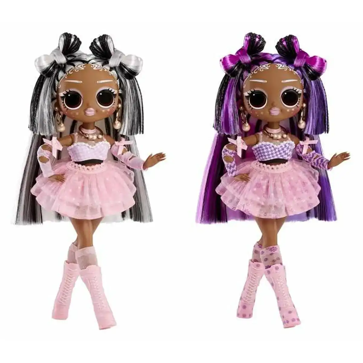 Poupee lol surprise sunshine makeover switches 32 cm_7822. DIAYTAR COTE D'IVOIRE - Où Choisir est une Célébration de l'Artisanat. Explorez notre boutique en ligne et choisissez des articles qui incarnent l'art et le savoir-faire du Côte d'Ivoire.