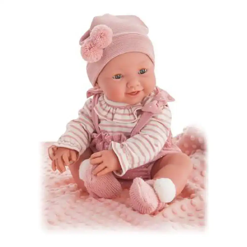 Poupee nouveaux nes mia pipi antonio juan 50160 42 cm 42 cm _1081. DIAYTAR COTE D'IVOIRE - Votre Plateforme pour un Shopping Inspiré. Explorez nos offres variées et découvrez des articles qui stimulent votre créativité et embellissent votre vie.