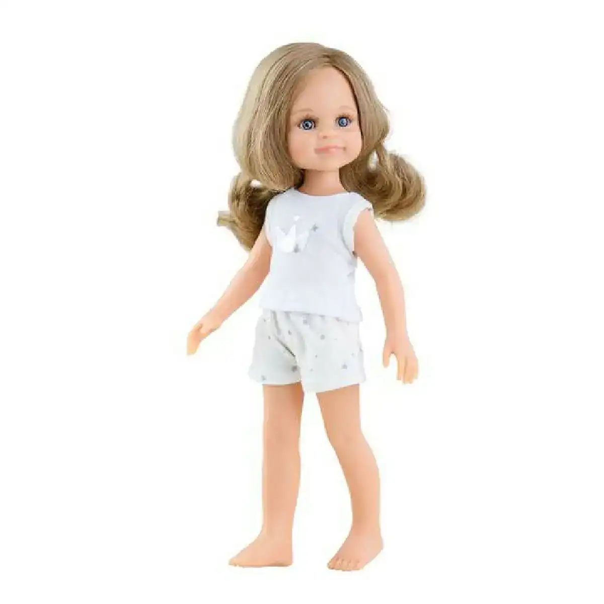 Poupee paola reina cleo s friends 32 cm_1635. Bienvenue chez DIAYTAR COTE D'IVOIRE - Votre Porte d'Accès à la Diversité. Découvrez notre boutique en ligne et choisissez parmi une pléthore d'articles qui célèbrent la richesse culturelle du Côte d'Ivoire et au-delà.