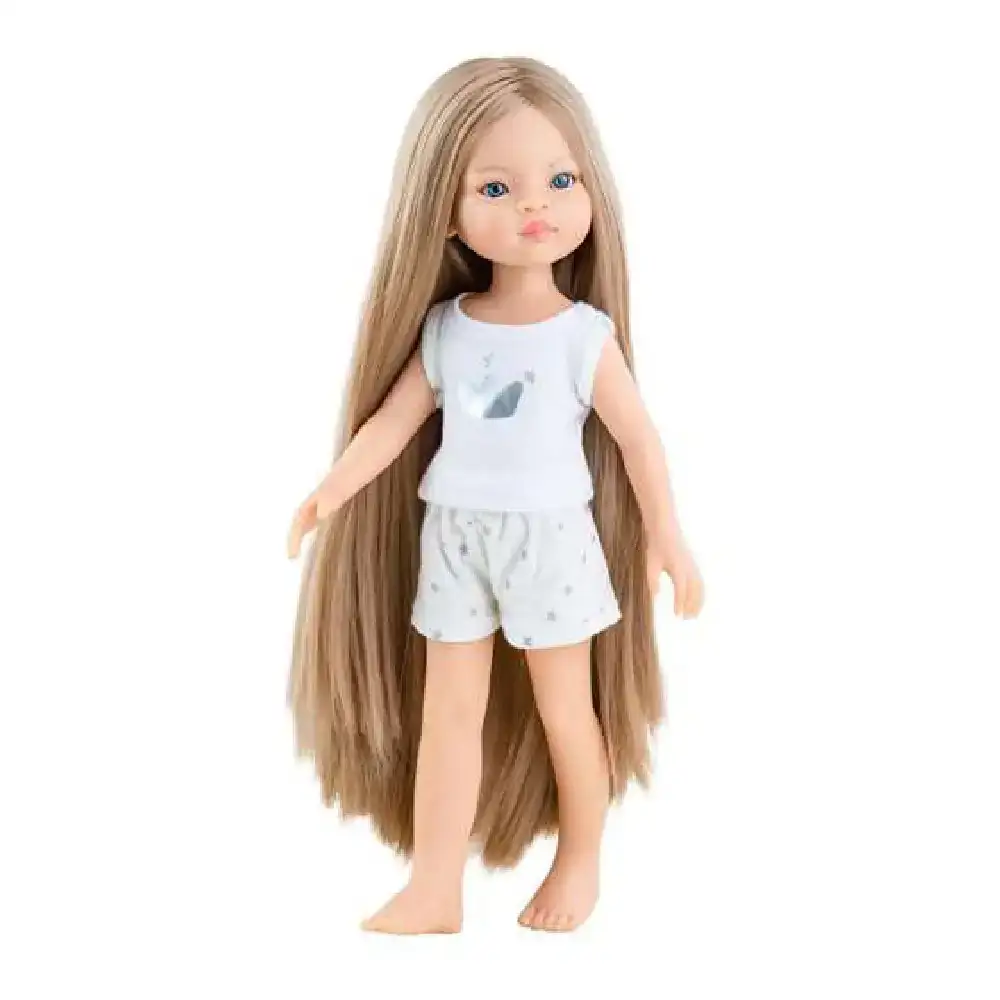 Poupee paola reina manica s friends 32 cm_9708. DIAYTAR COTE D'IVOIRE - Où Chaque Détail Compte. Parcourez nos produits soigneusement sélectionnés et choisissez des articles qui correspondent à votre style et à vos valeurs.