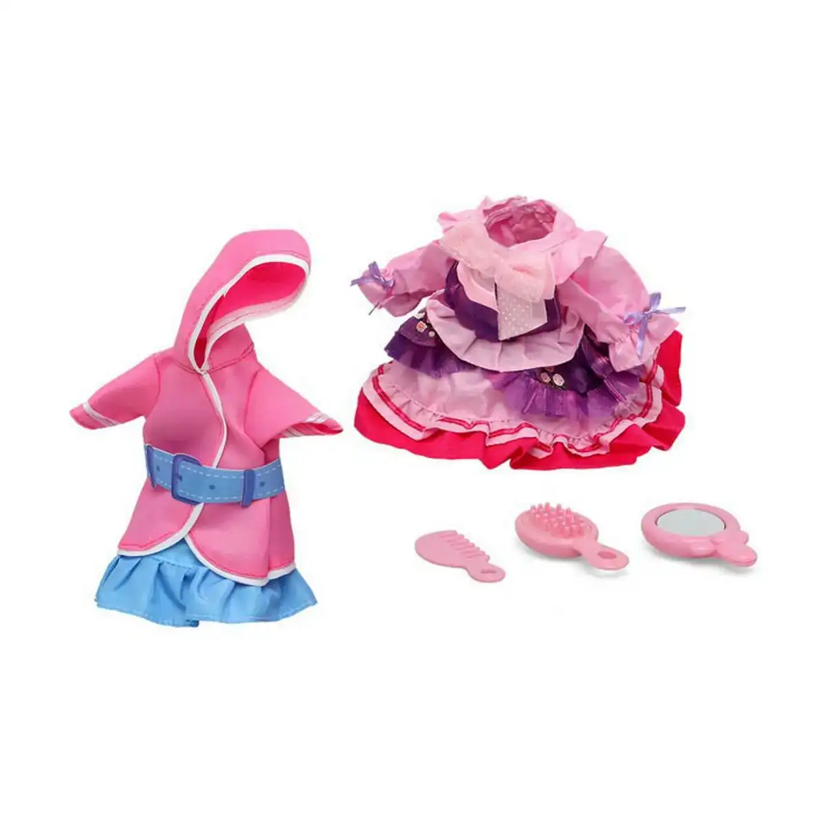 Poupee pom pom_5706. DIAYTAR COTE D'IVOIRE - Où Chaque Détail Compte. Naviguez à travers notre gamme variée et choisissez des articles qui ajoutent une touche spéciale à votre quotidien, toujours avec qualité et style.