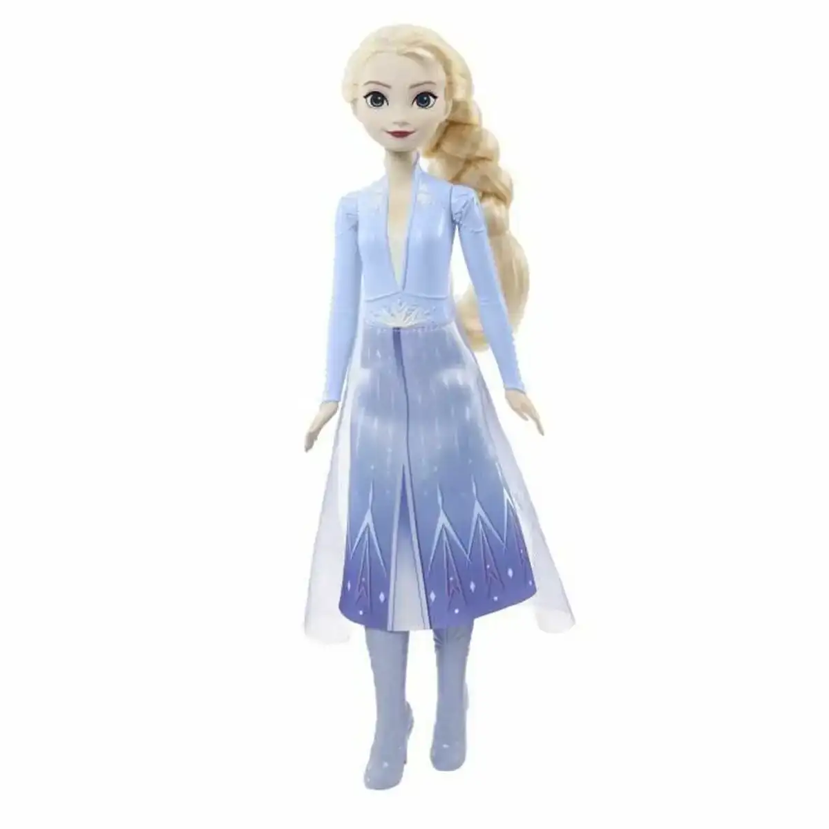 Poupee princesses disney hlw48_6095. DIAYTAR COTE D'IVOIRE - Où Chaque Produit a son Histoire à Raconter. Parcourez notre catalogue et découvrez des articles qui portent en eux la passion et l'histoire du Côte d'Ivoire.