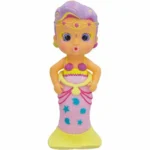 Poupee sirene imc toys mermaids magic tail audrey_2621. Entrez dans l'Univers de DIAYTAR COTE D'IVOIRE - Où l'Authenticité Renouvelle Votre Quotidien. Explorez notre gamme de produits et trouvez des articles qui reflètent votre essence.