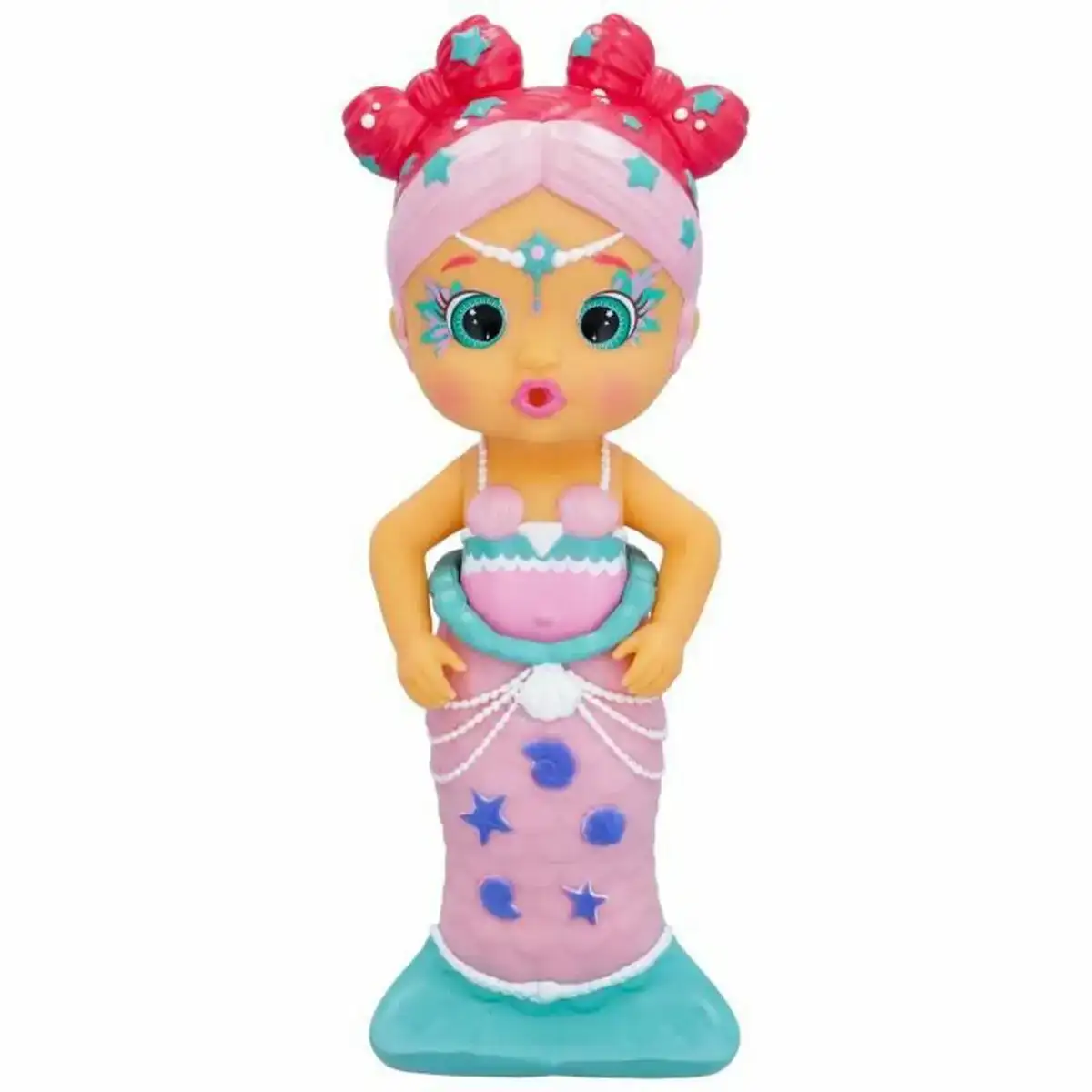 Poupee sirene imc toys mermaids magic tail laila_7375. DIAYTAR COTE D'IVOIRE - Votre Univers Shopping Éclectique. Explorez nos offres variées et découvrez des articles qui embrassent la diversité et la polyvalence de vos besoins.