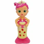 Poupee sirene imc toys mermaids magic tail luna_7899. DIAYTAR COTE D'IVOIRE - Là où les Possibilités sont Infinies. Parcourez nos catégories et laissez-vous séduire par des produits qui enrichiront votre quotidien, du pratique à l'esthétique.