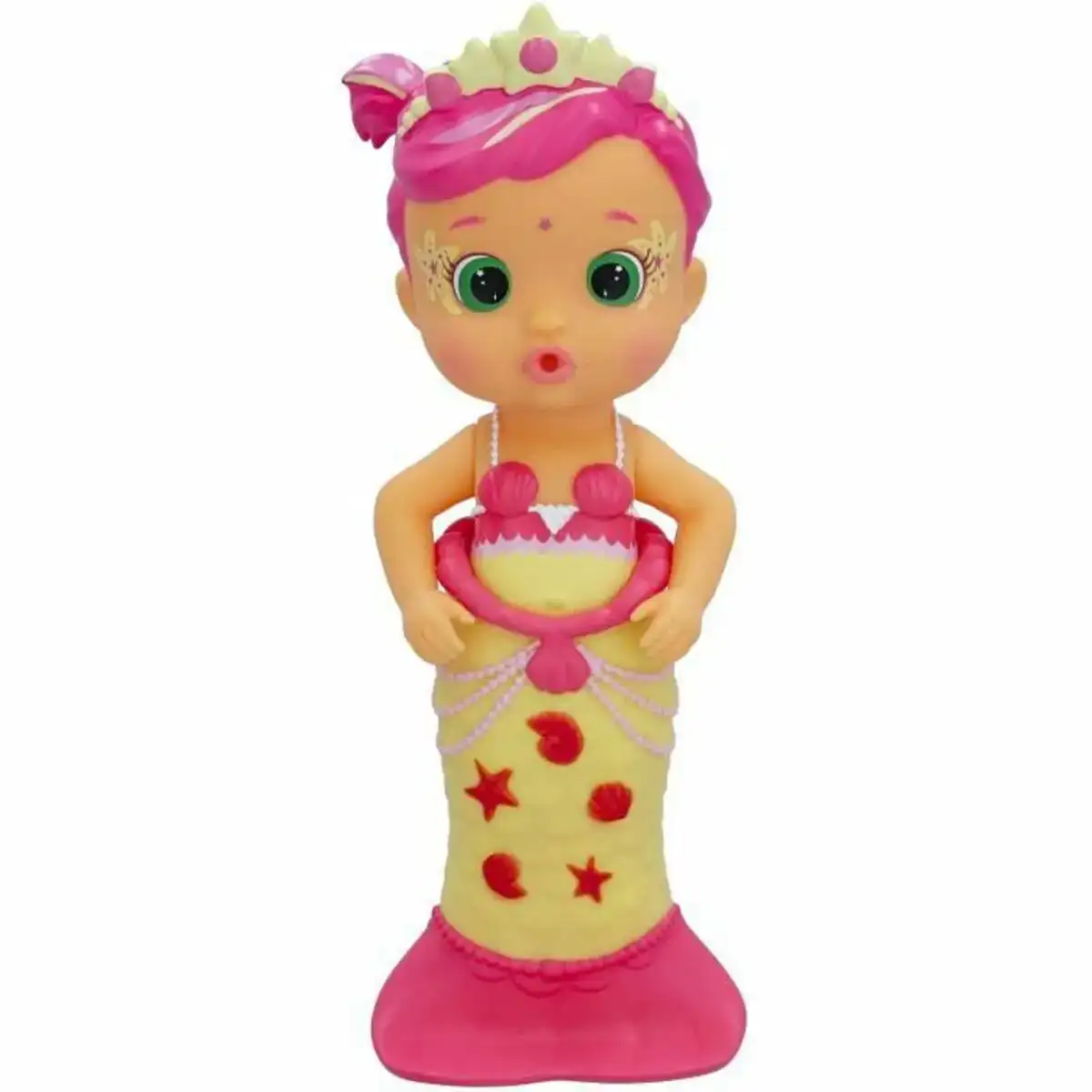 Poupee sirene imc toys mermaids magic tail luna_7899. DIAYTAR COTE D'IVOIRE - Là où les Possibilités sont Infinies. Parcourez nos catégories et laissez-vous séduire par des produits qui enrichiront votre quotidien, du pratique à l'esthétique.