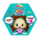 Poupee splash toys my squishy little dumplings_9847. DIAYTAR COTE D'IVOIRE - Où la Tradition s'Harmonise avec le Moderne. Parcourez notre gamme diversifiée et choisissez des produits qui révèlent l'âme du Côte d'Ivoire.