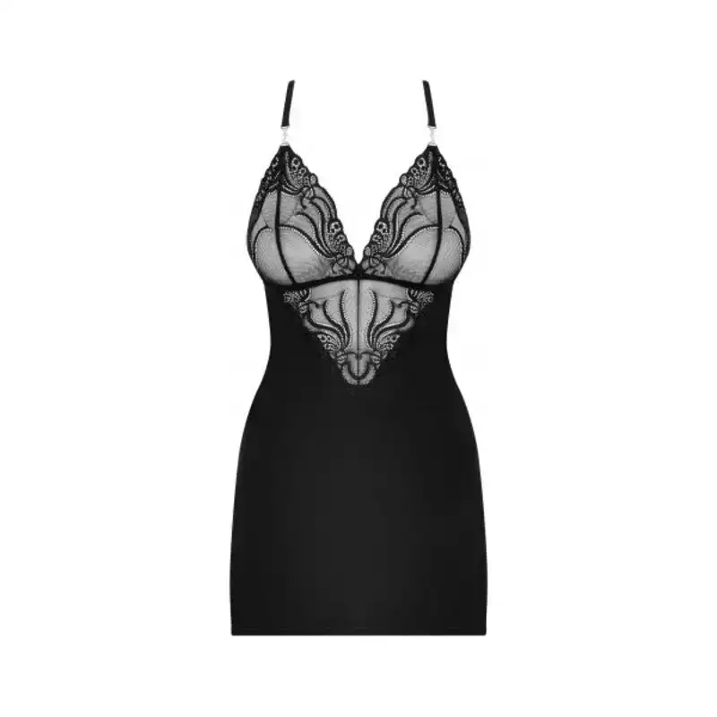 Poupees obsessive 828 che 1 l xl_5456. DIAYTAR COTE D'IVOIRE - Où la Qualité est Notre Engagement. Explorez notre boutique en ligne pour découvrir des produits conçus pour vous apporter satisfaction et plaisir.