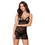 Poupees obsessive 865 che 1 noir_7776. DIAYTAR COTE D'IVOIRE - Votre Portail Vers l'Exclusivité. Explorez notre boutique en ligne pour découvrir des produits uniques et raffinés, conçus pour ceux qui recherchent l'excellence.