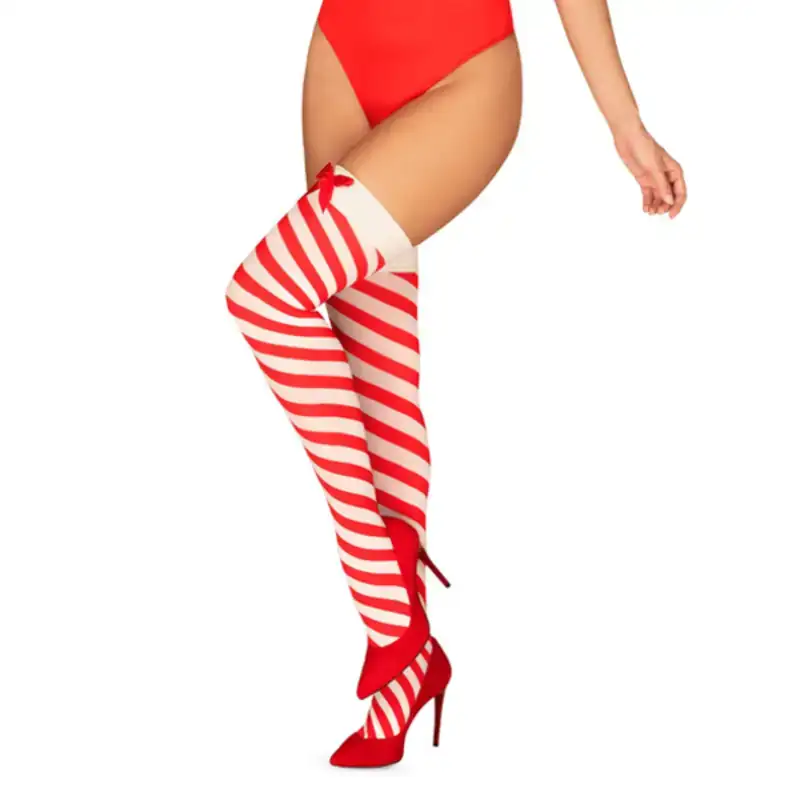 Poupees obsessive kissmas rouge_2159. DIAYTAR COTE D'IVOIRE - Votre Boutique en Ligne, Votre Choix Illimité. Parcourez nos rayons et découvrez des produits qui vous inspirent, de la mode à la maison et bien plus.