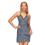 Poupees obsessive nadines bleu_1870. Découvrez DIAYTAR COTE D'IVOIRE - Là où le Choix Rencontre la Qualité. Parcourez notre gamme diversifiée et choisissez parmi des produits conçus pour exceller dans tous les aspects de votre vie.