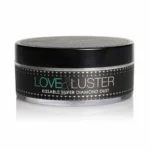 Poussiere de diamant delicieux love luster 59 ml sensuva 7433_8638. Bienvenue sur DIAYTAR COTE D'IVOIRE - Votre Fenêtre sur le Shopping Moderne. Parcourez notre boutique en ligne et découvrez des produits qui incarnent l'évolution du style et de la qualité.