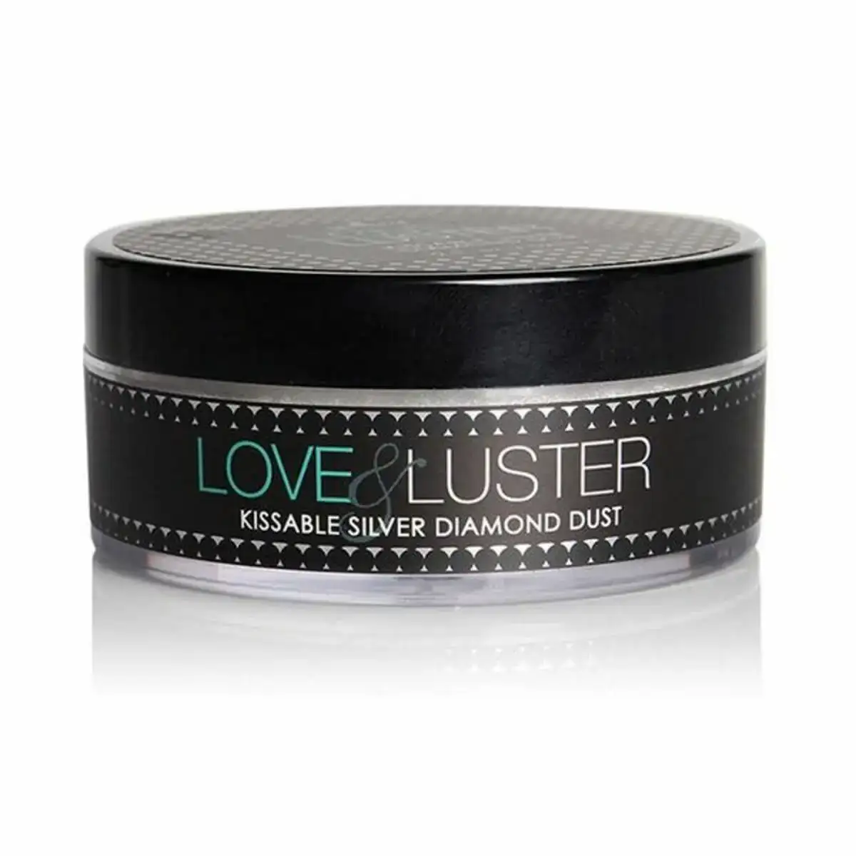 Poussiere de diamant delicieux love luster 59 ml sensuva 7433_8638. Bienvenue sur DIAYTAR COTE D'IVOIRE - Votre Fenêtre sur le Shopping Moderne. Parcourez notre boutique en ligne et découvrez des produits qui incarnent l'évolution du style et de la qualité.