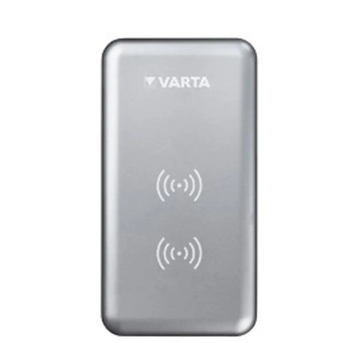 Power bank sans fil varta fast wireless 2000 mah_8933. DIAYTAR COTE D'IVOIRE - L'Art de Magasiner sans Frontières. Parcourez notre vaste sélection d'articles et trouvez tout ce dont vous avez besoin, du chic à l'authentique, du moderne au traditionnel.