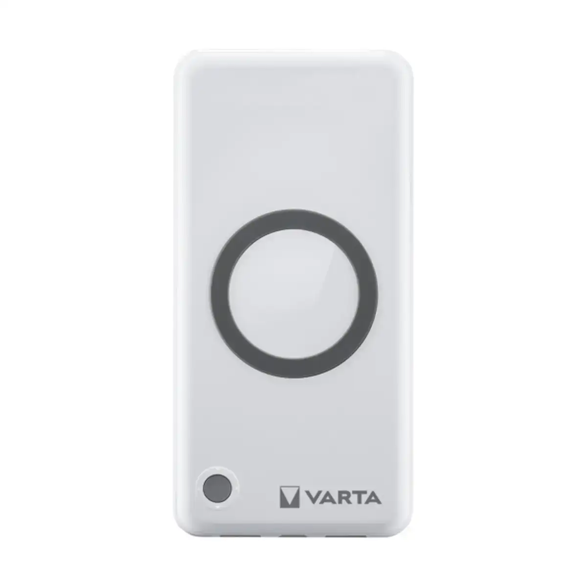 Power bank varta 57913_7396. DIAYTAR COTE D'IVOIRE - Où Choisir est un Acte de Création. Naviguez à travers notre plateforme et choisissez des produits qui complètent votre histoire personnelle.