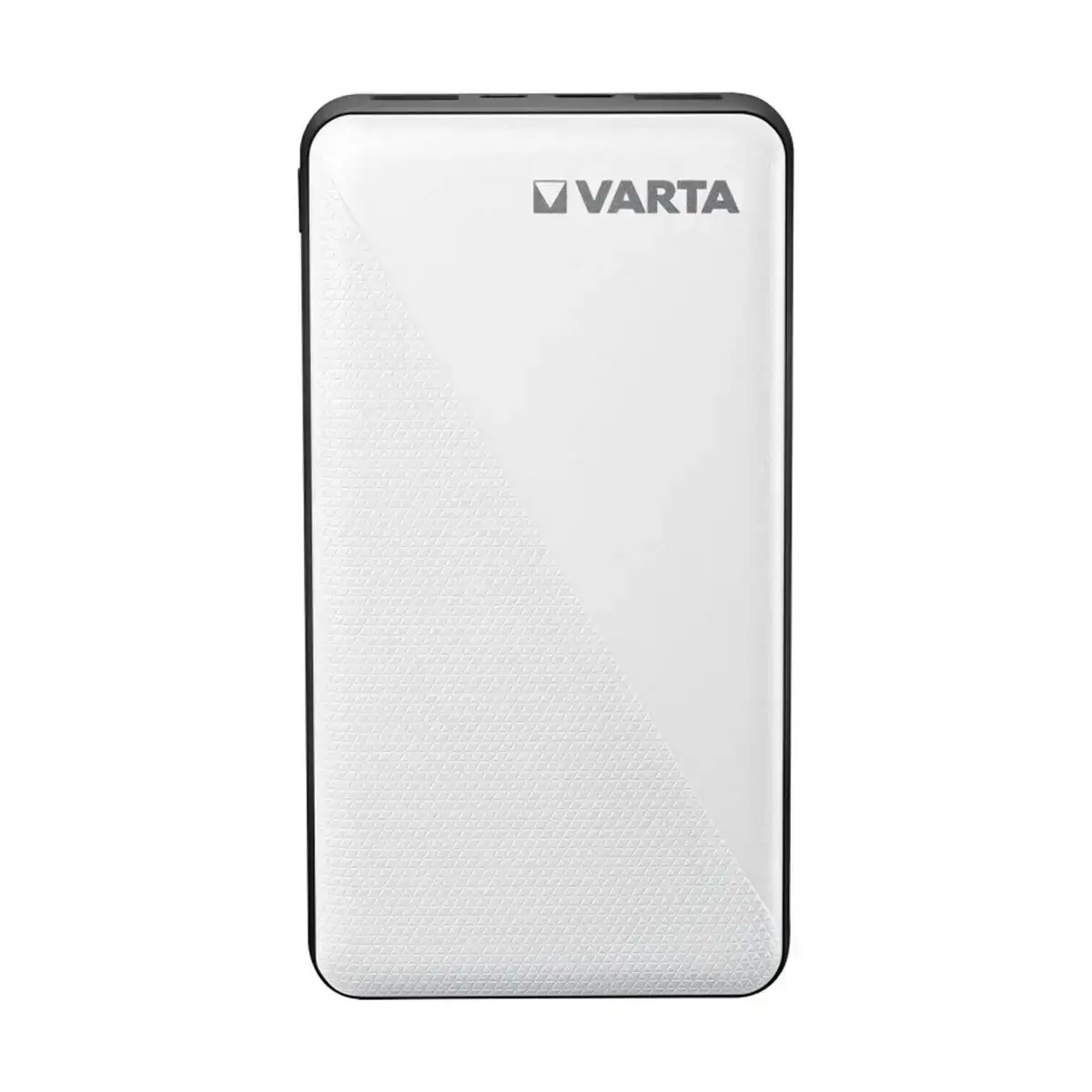 Power bank varta energy 15000_3869. Bienvenue sur DIAYTAR COTE D'IVOIRE - Votre Destination Shopping à la Côte d'Ivoireaise. Explorez notre boutique en ligne et découvrez une gamme variée de produits qui capturent l'esprit du Côte d'Ivoire.